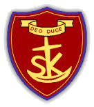 Logo strony